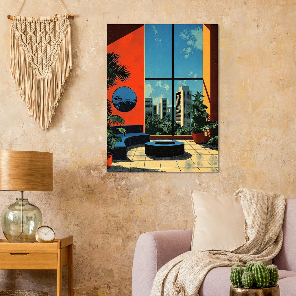 ad1330d6-4807-4d48-b7bc-fd528336841a