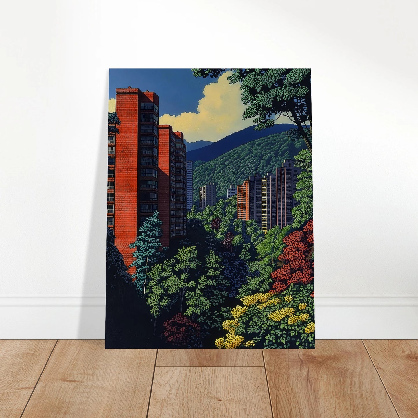 ad15cfee-44b9-4b4f-b9d0-e013d4c28f0e