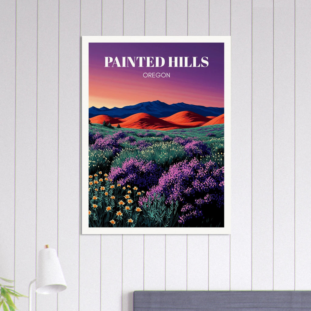 ad26af4e-9770-4f19-8679-4808b67b61e8