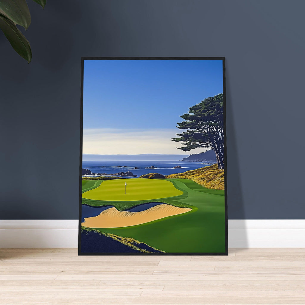 ad30e3b7-1d72-46a9-a252-35e49ec38dd7