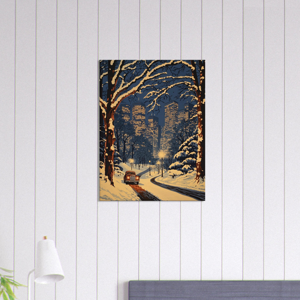 ad477a51-b526-4ec7-9f97-9f8f66963773