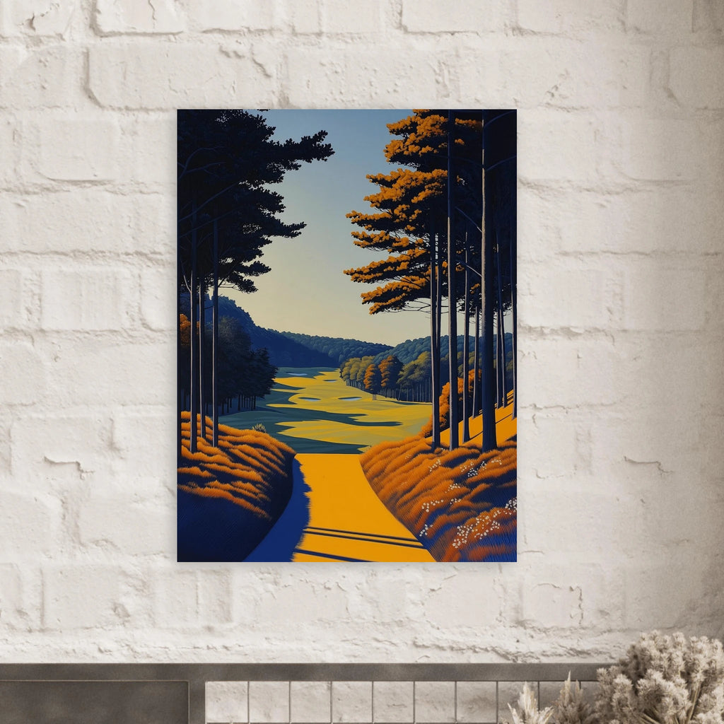 ad5b80dd-3694-42dd-a6b4-05dc7ac37d13