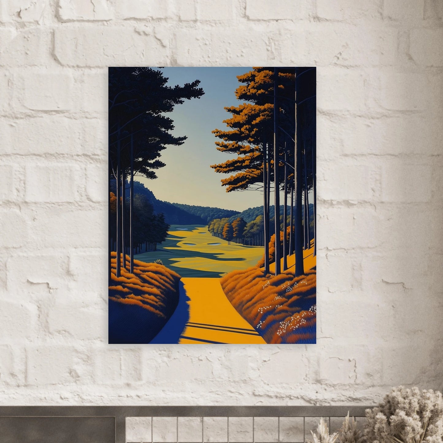 ad5b80dd-3694-42dd-a6b4-05dc7ac37d13