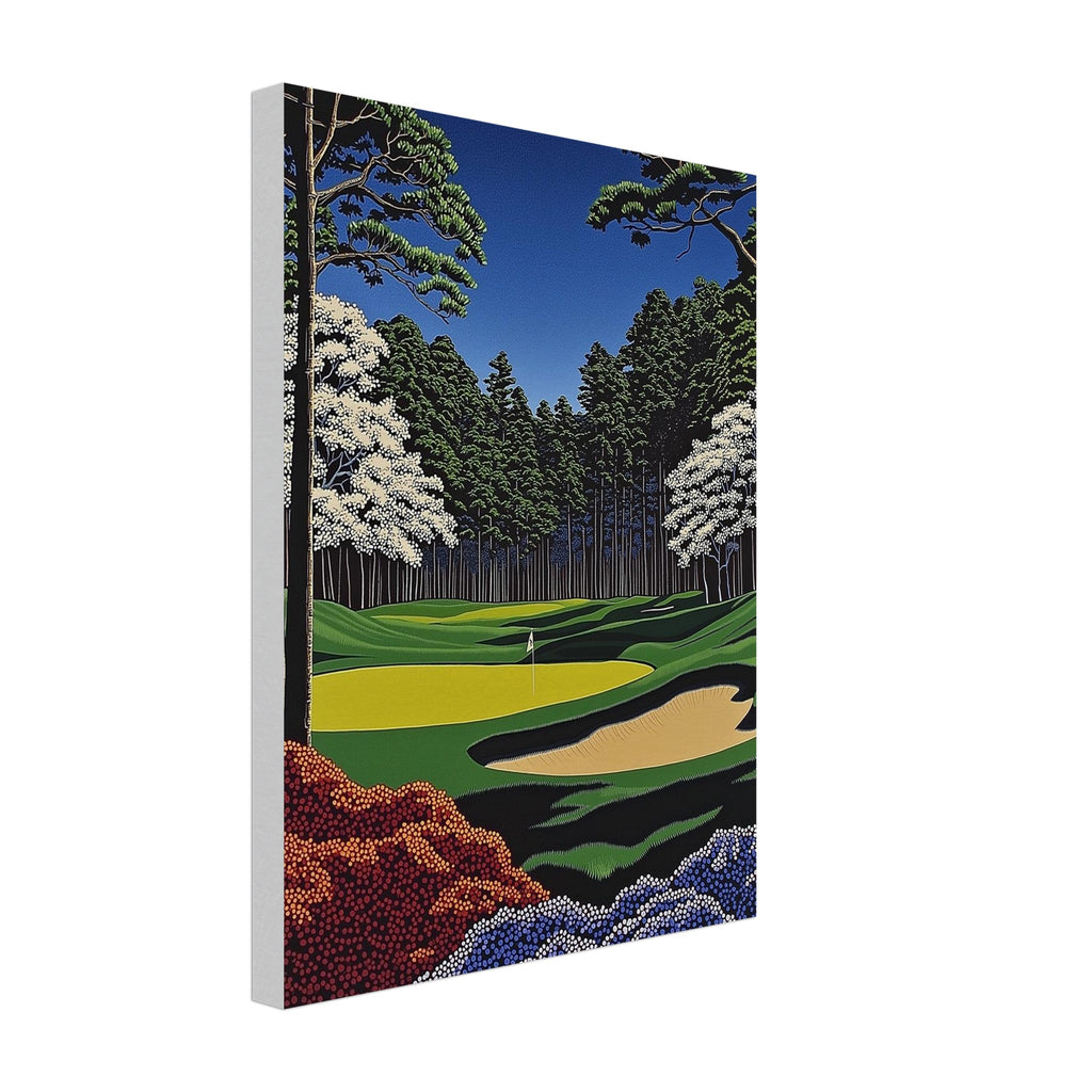 ad754aaa-a586-410f-a23e-c98390274c75