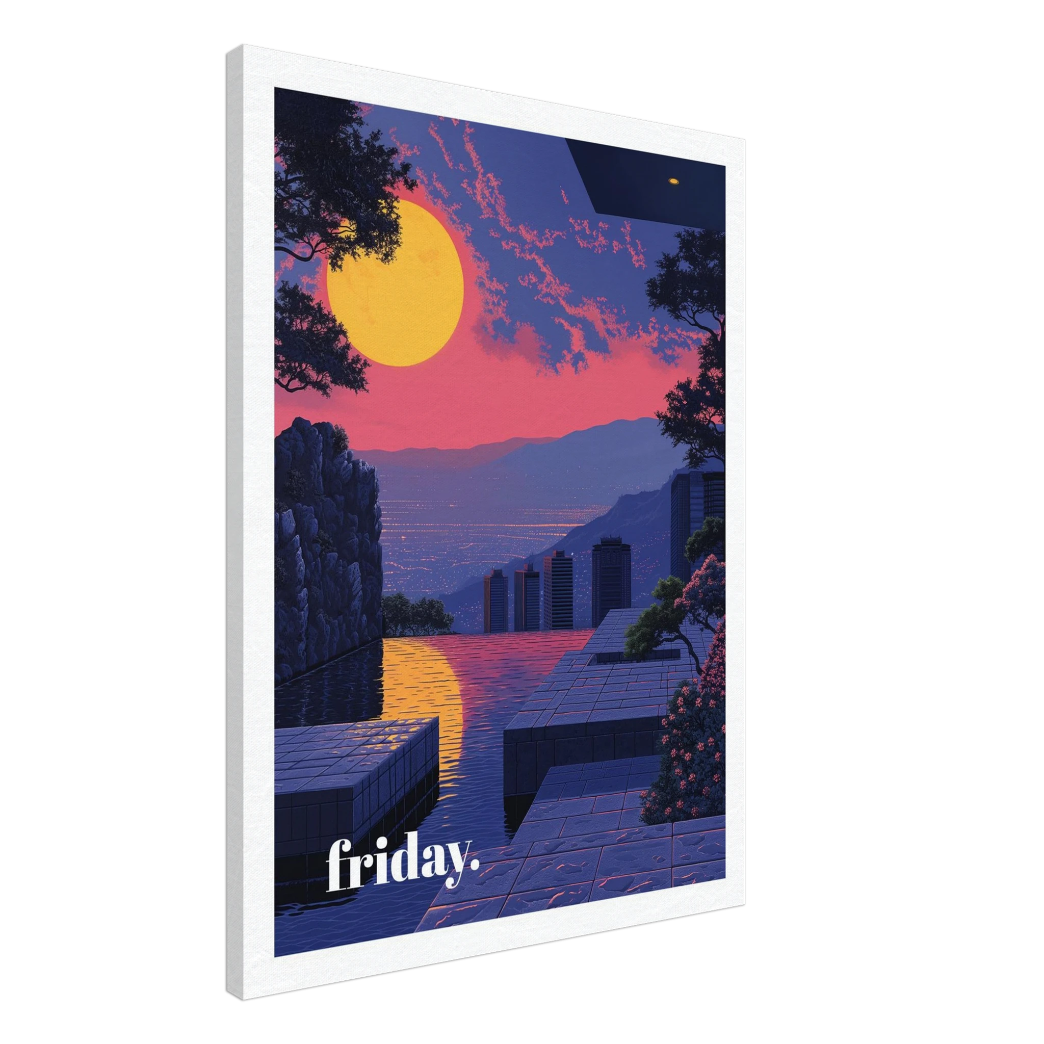 ad8c5862-5164-4ed7-91af-d8e870a7c47a