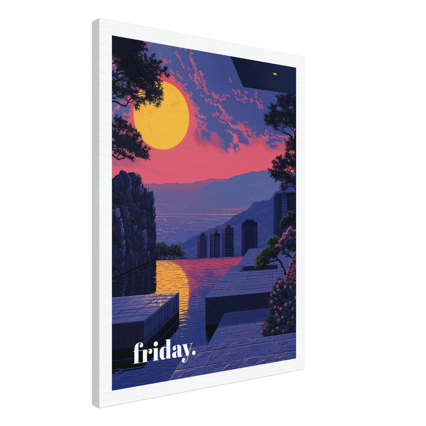 ad8c5862-5164-4ed7-91af-d8e870a7c47a