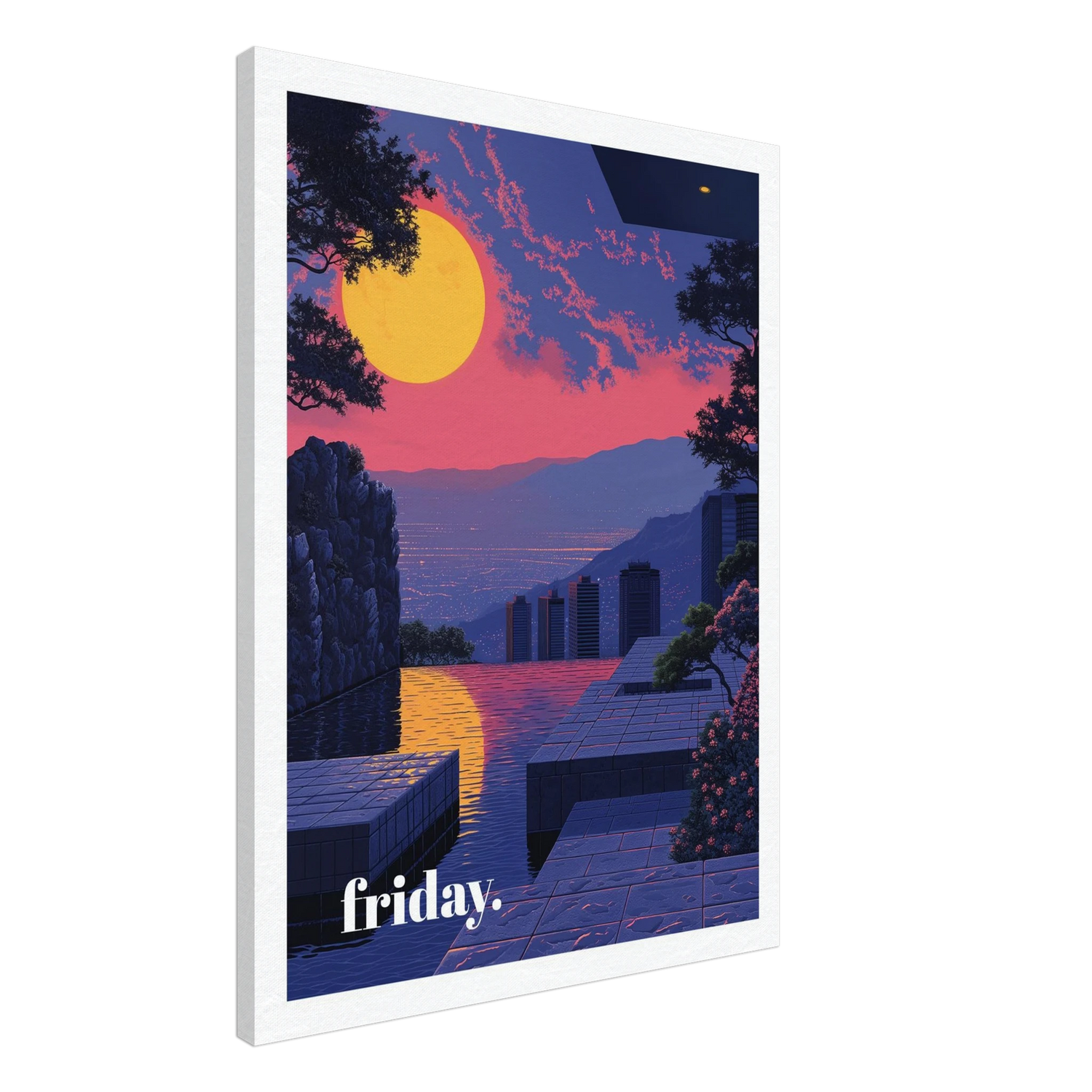 ad8c5862-5164-4ed7-91af-d8e870a7c47a