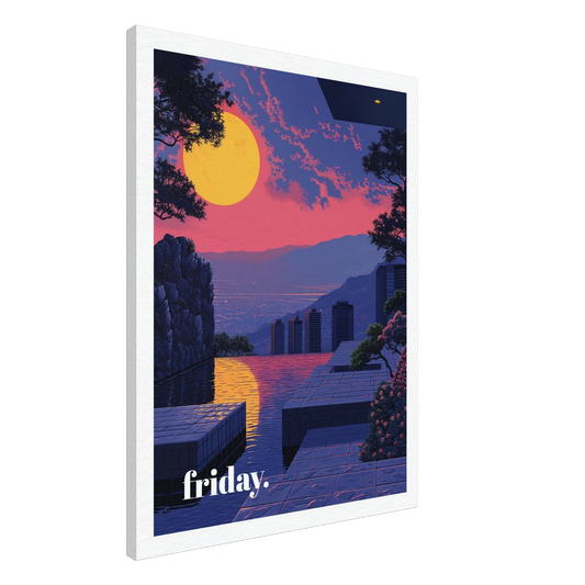 ad8c5862-5164-4ed7-91af-d8e870a7c47a