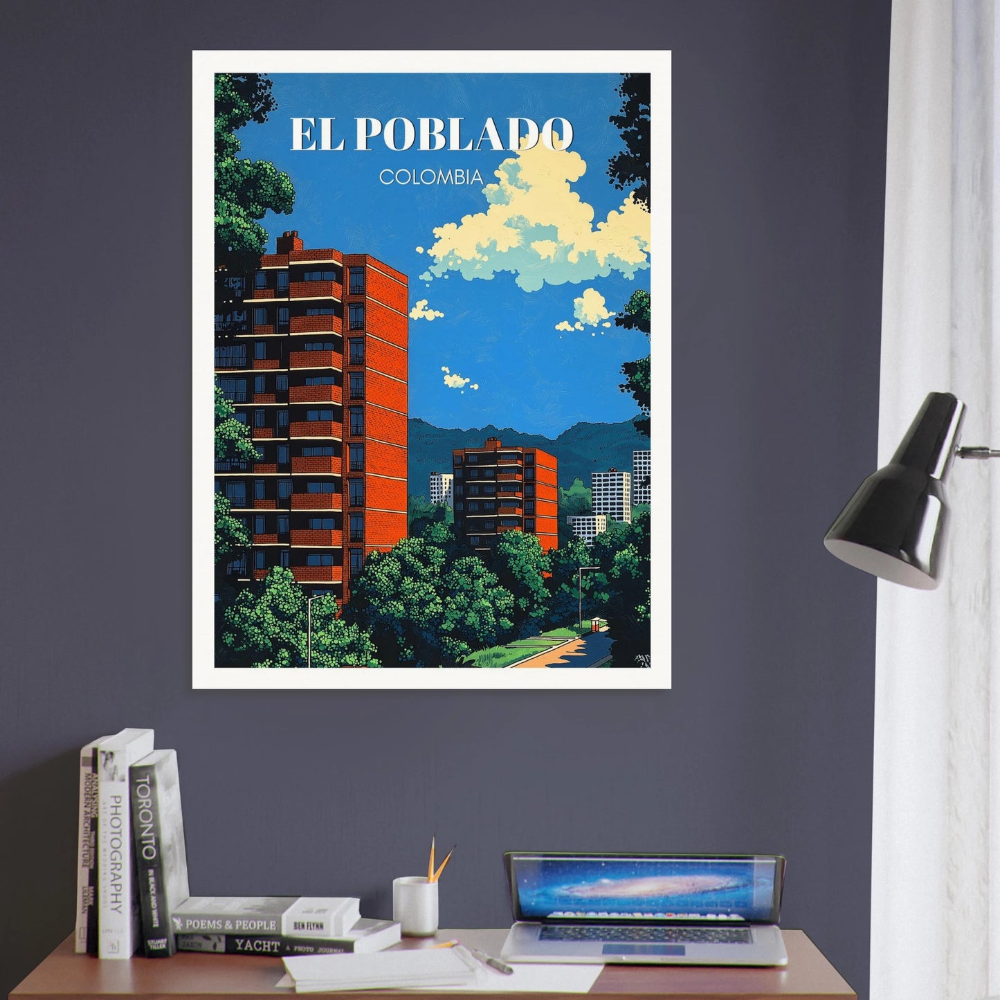 ad9d4c57-ae49-4e27-af5a-3b667c0d17e7