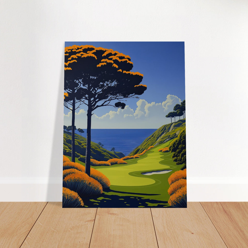 add8de95-4fbd-47e7-823b-273130aa287b