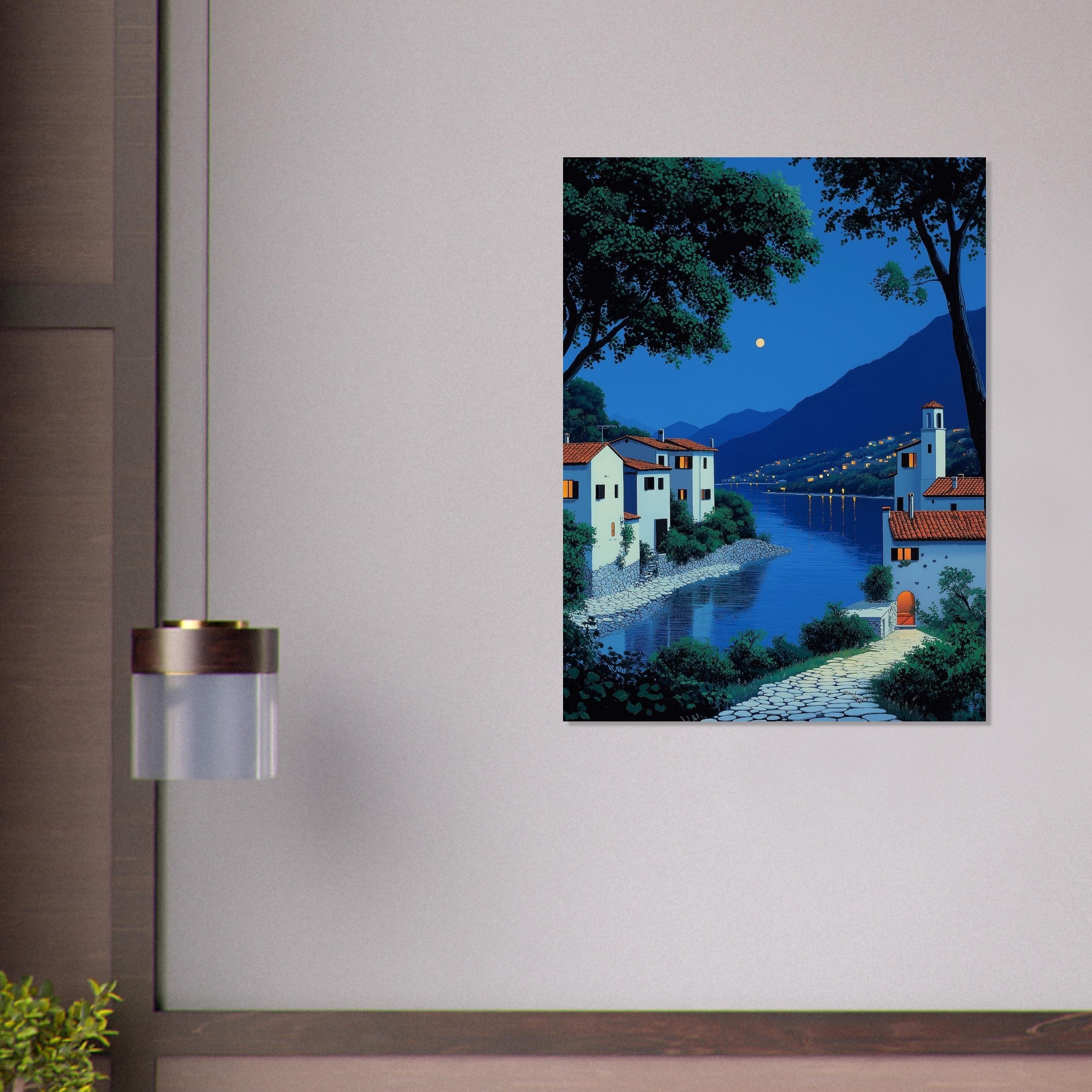 addde48a-811c-4d96-935f-eb0154f81b97