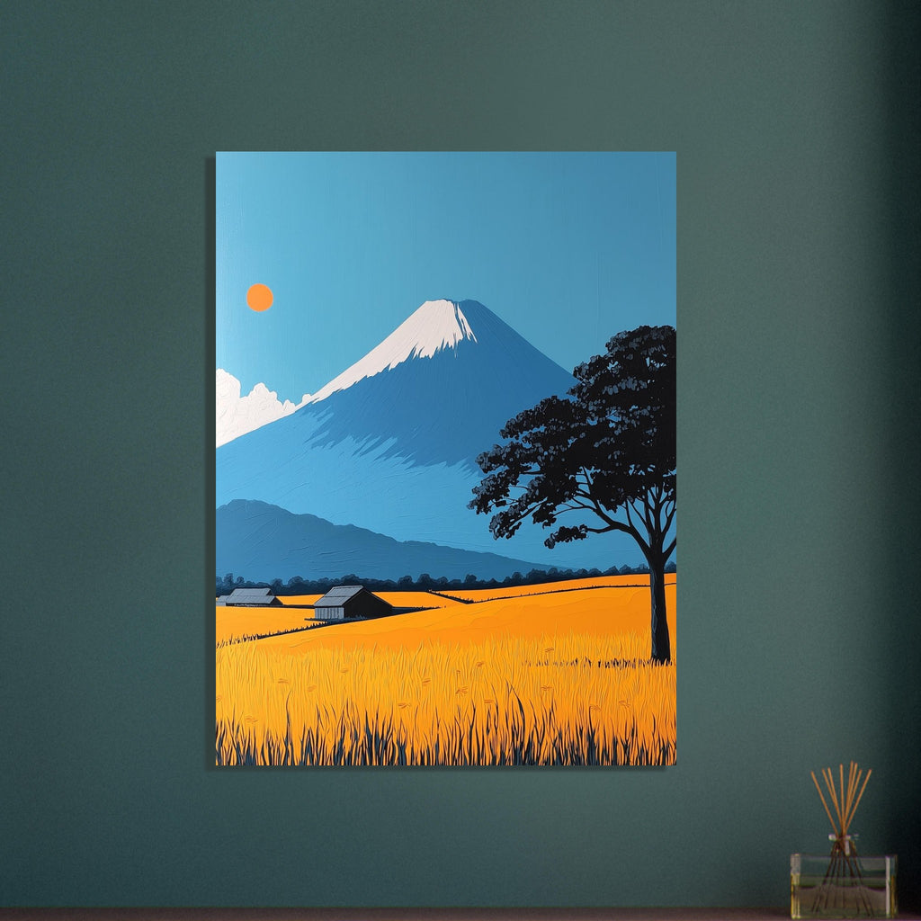 ade5feb1-48b5-45d0-a6b1-0091e0f3ff06