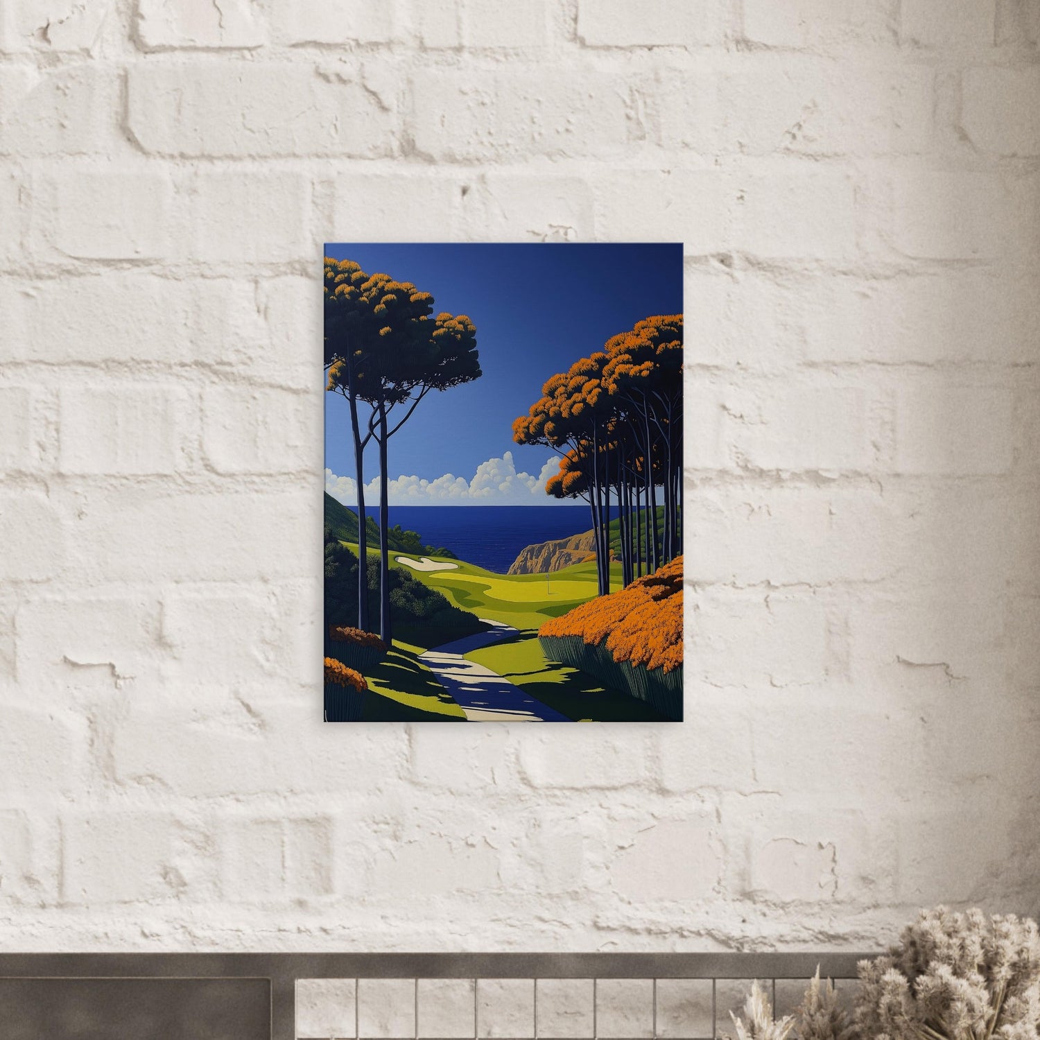 ade82d69-f98b-4324-822d-ae3a64eb0acf