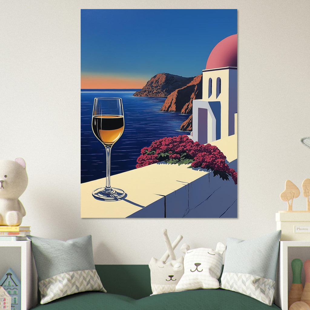 ae0dae97-a3f9-428c-b65e-f6d3b58049fa