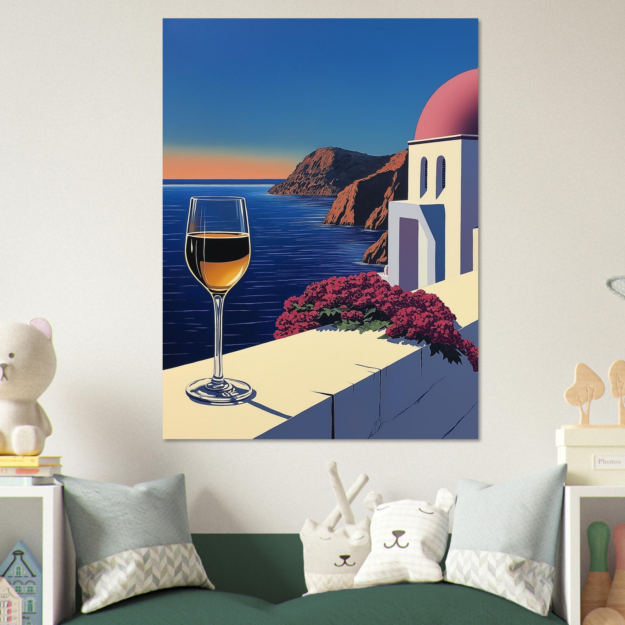 ae0dae97-a3f9-428c-b65e-f6d3b58049fa