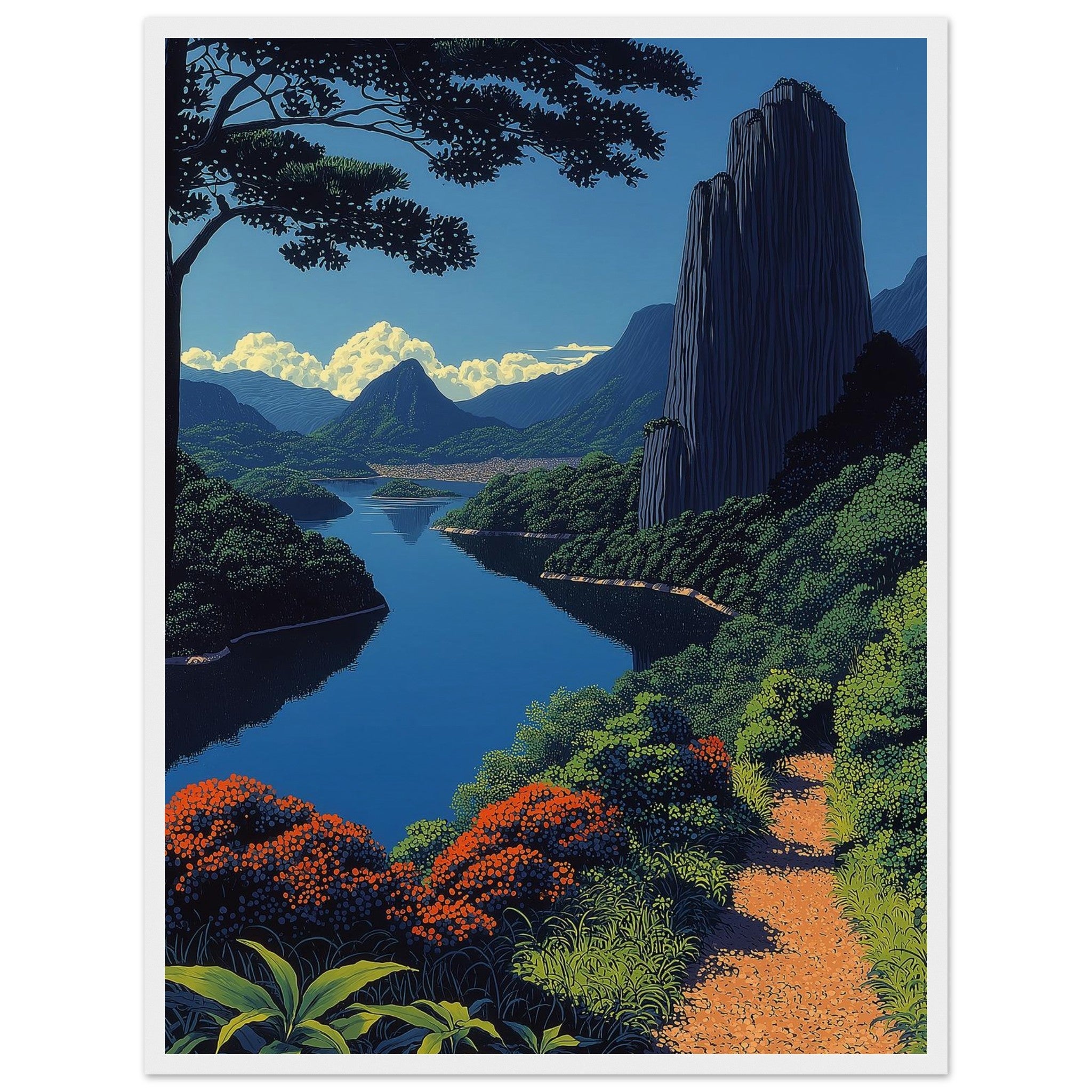 ae336bd6-5b83-429e-9538-d790e7228743