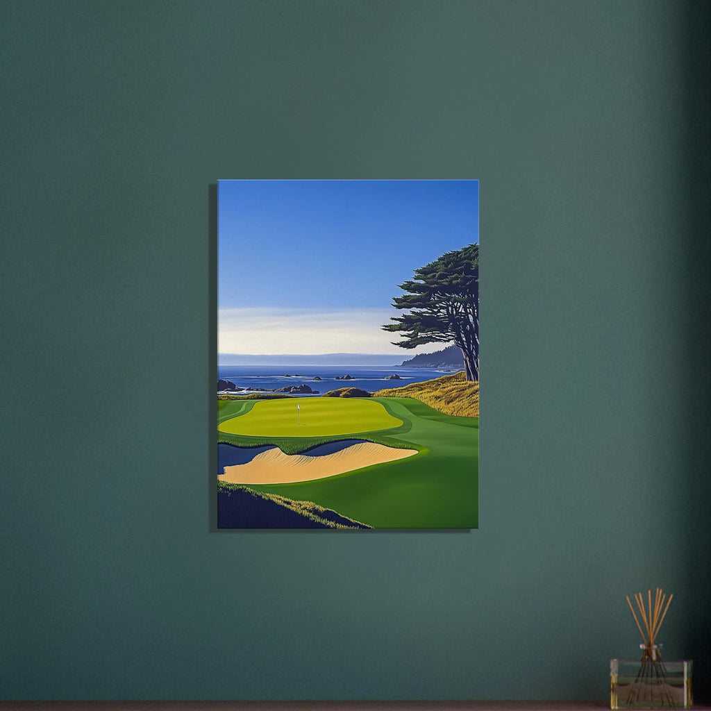 ae4fe1d5-d818-4519-a5b6-9e9b8999d779