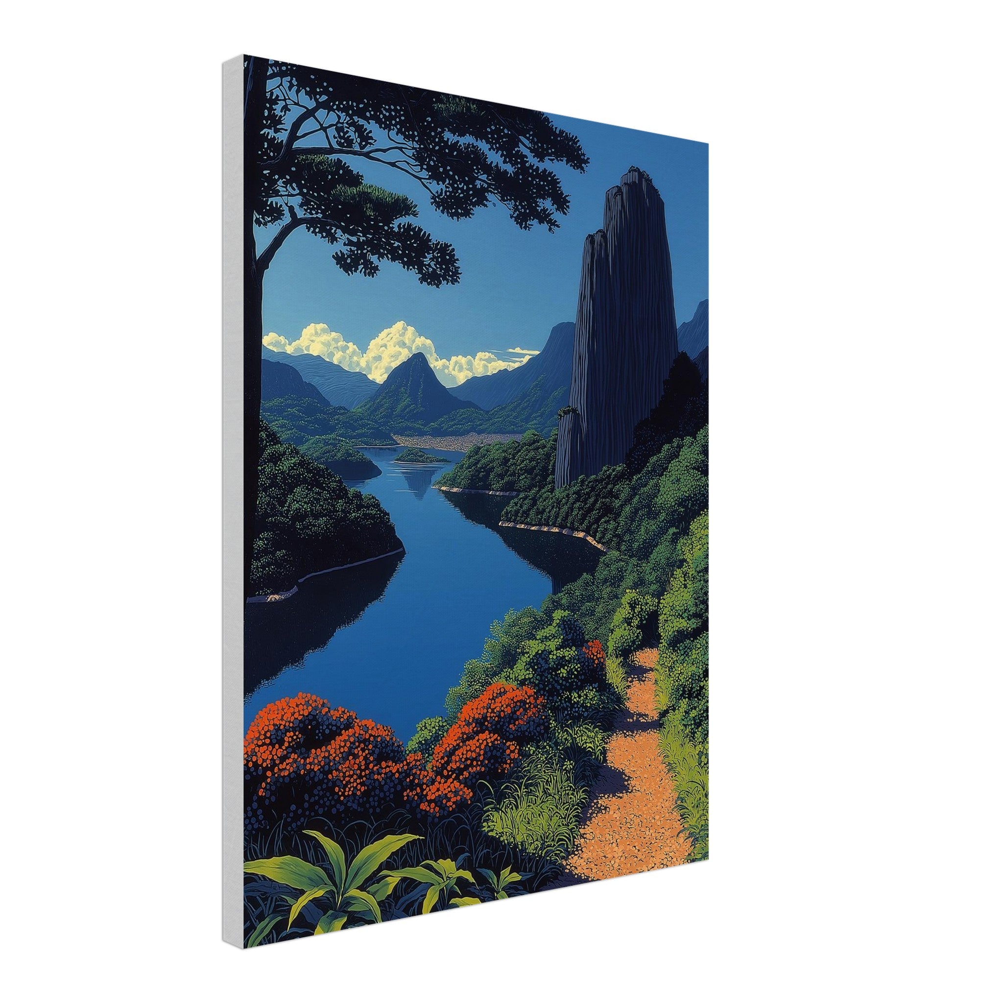 ae55e324-b451-455a-8ba0-d41690fde199