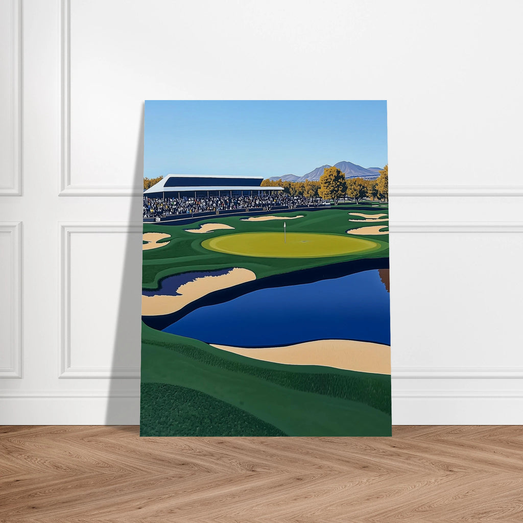 ae6868be-0dcd-47ad-9a44-0d10d8c3f5ee