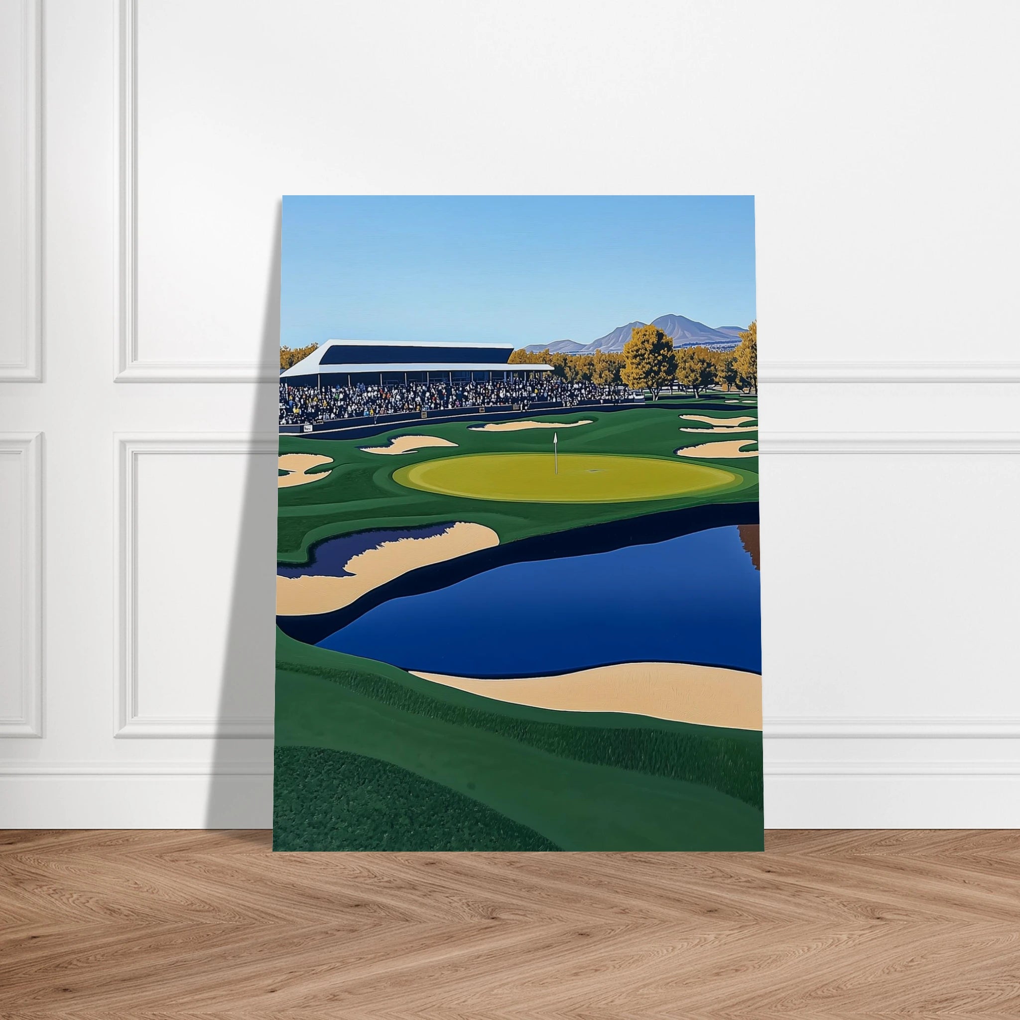 ae6868be-0dcd-47ad-9a44-0d10d8c3f5ee