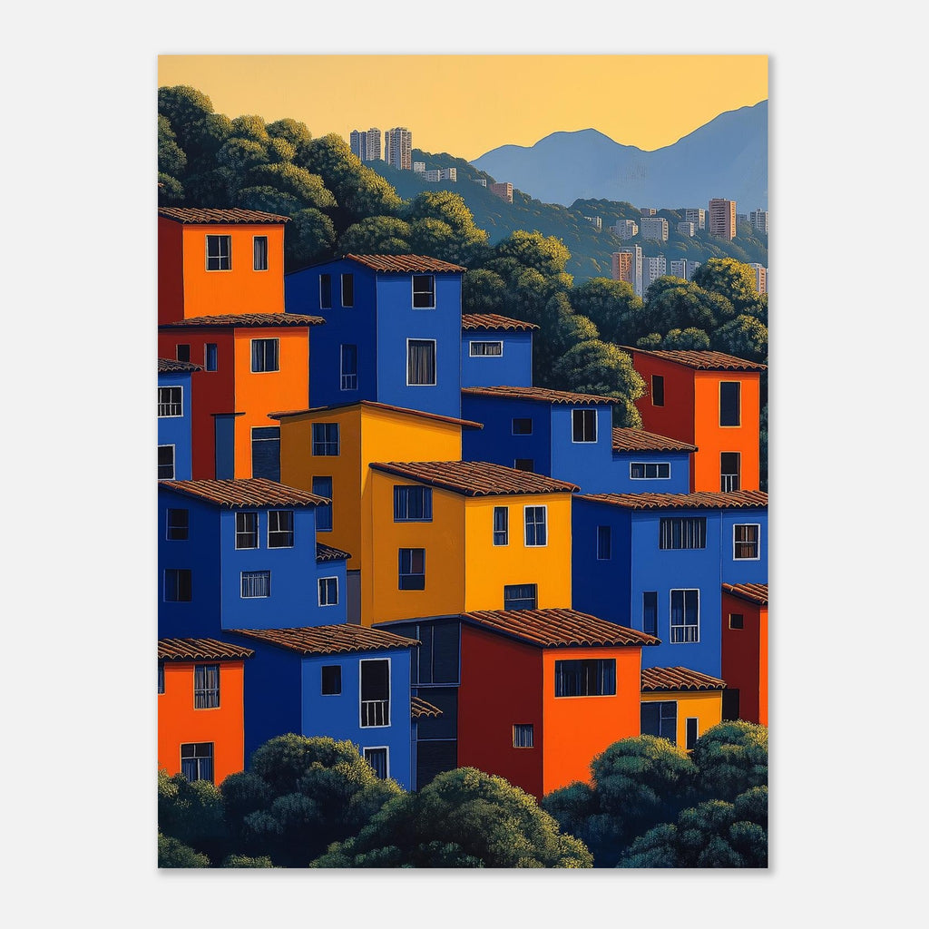 ae720bb2-809f-4f65-a26d-fd422ea8ee62