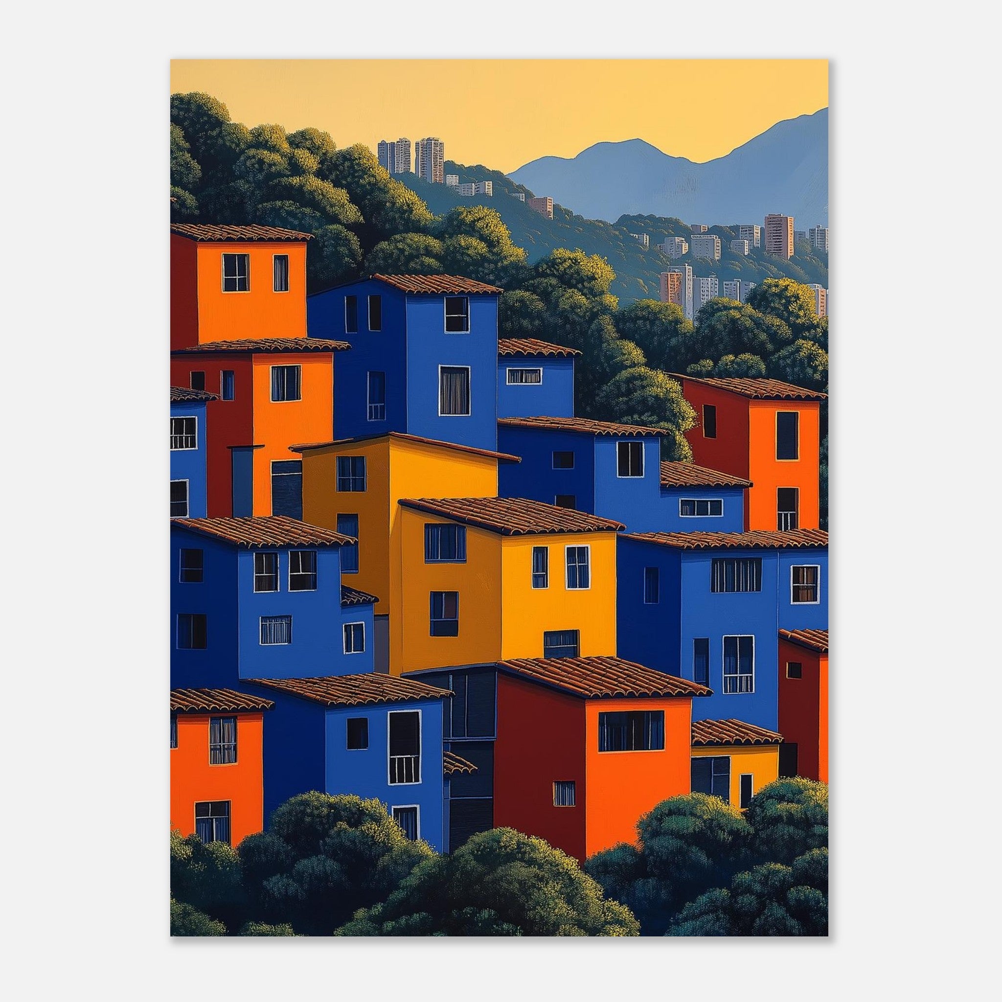 ae720bb2-809f-4f65-a26d-fd422ea8ee62