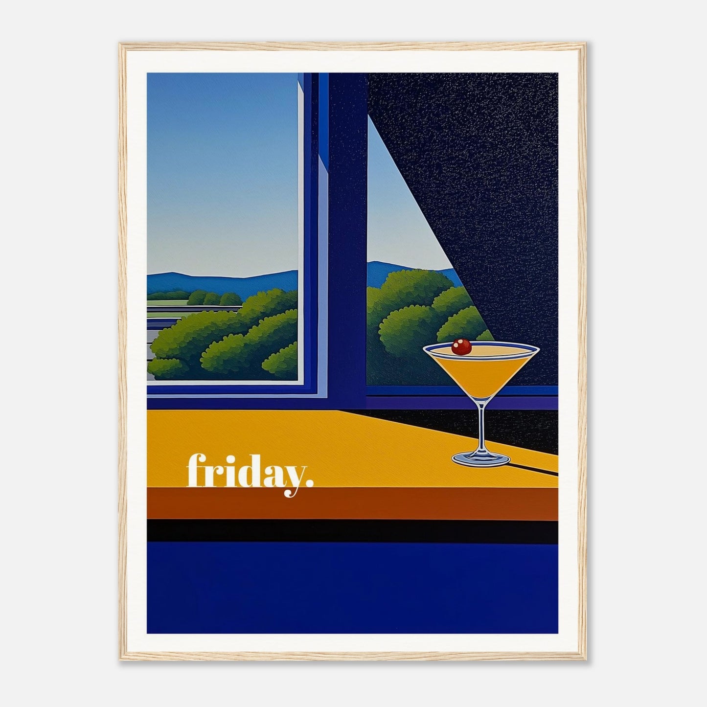 ae810909-b886-42e6-bf59-b88c80baafff