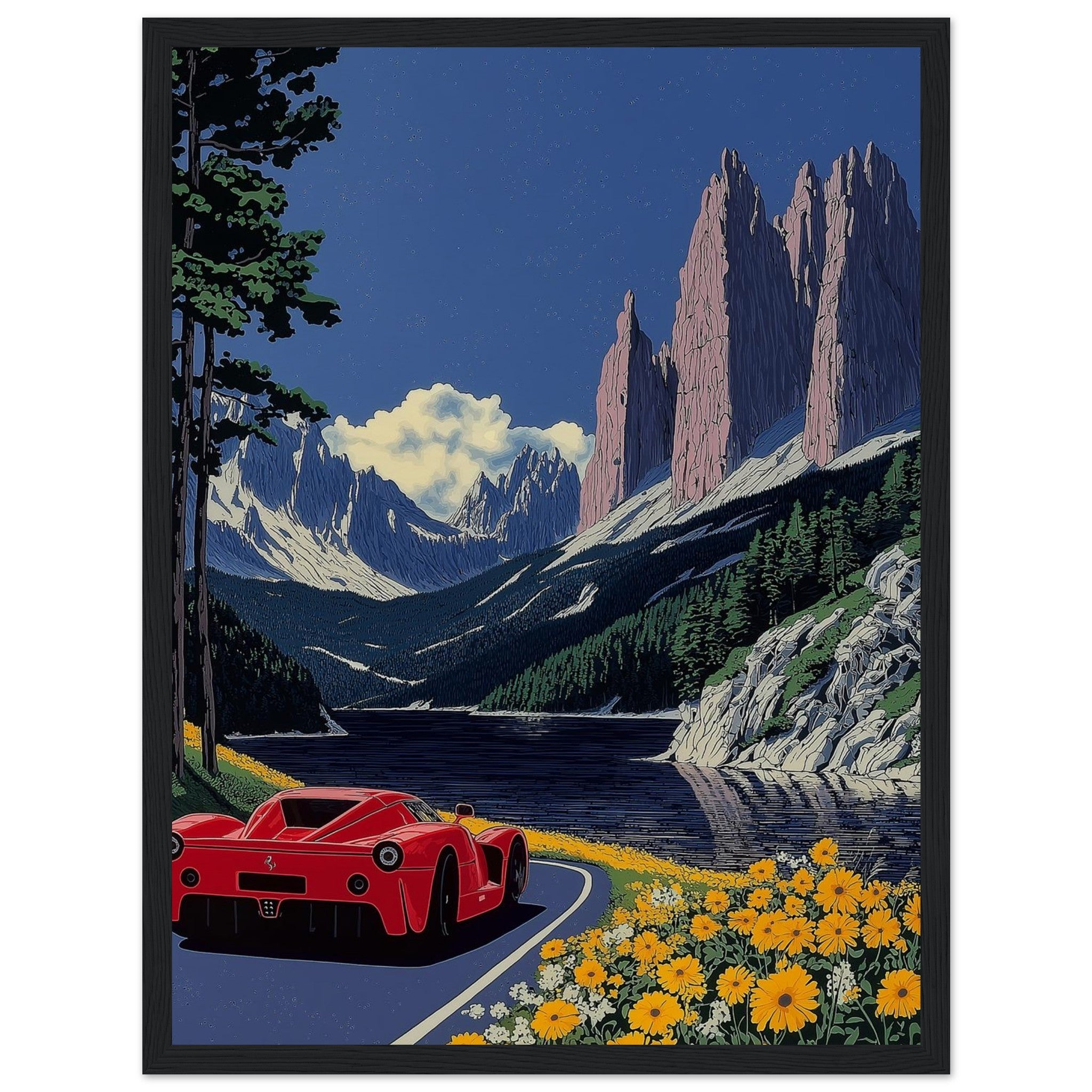 ae82f52f-9876-421c-acc4-9743eceae25e