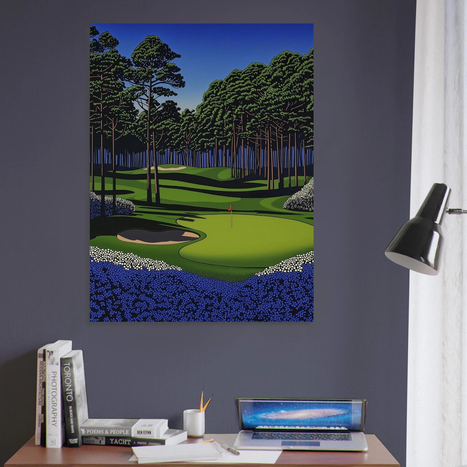 ae847ea2-3942-4f96-8310-fa157bf2bb45