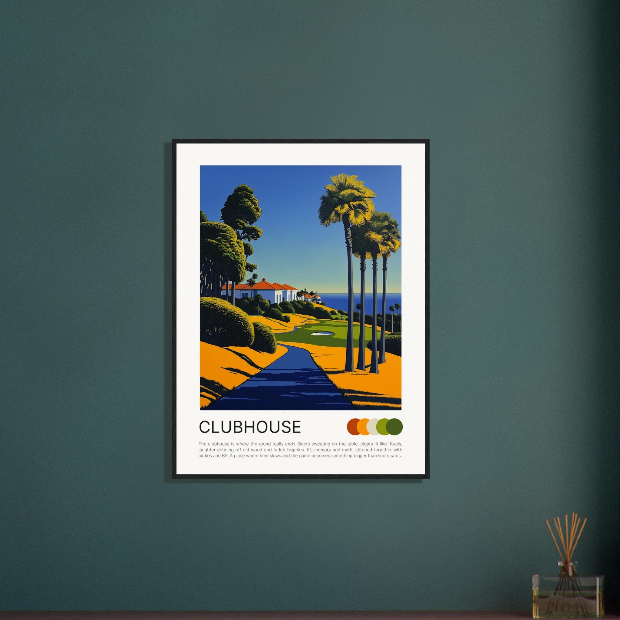 ae85825c-21ef-49b4-ba7d-f3d6a1b13c27