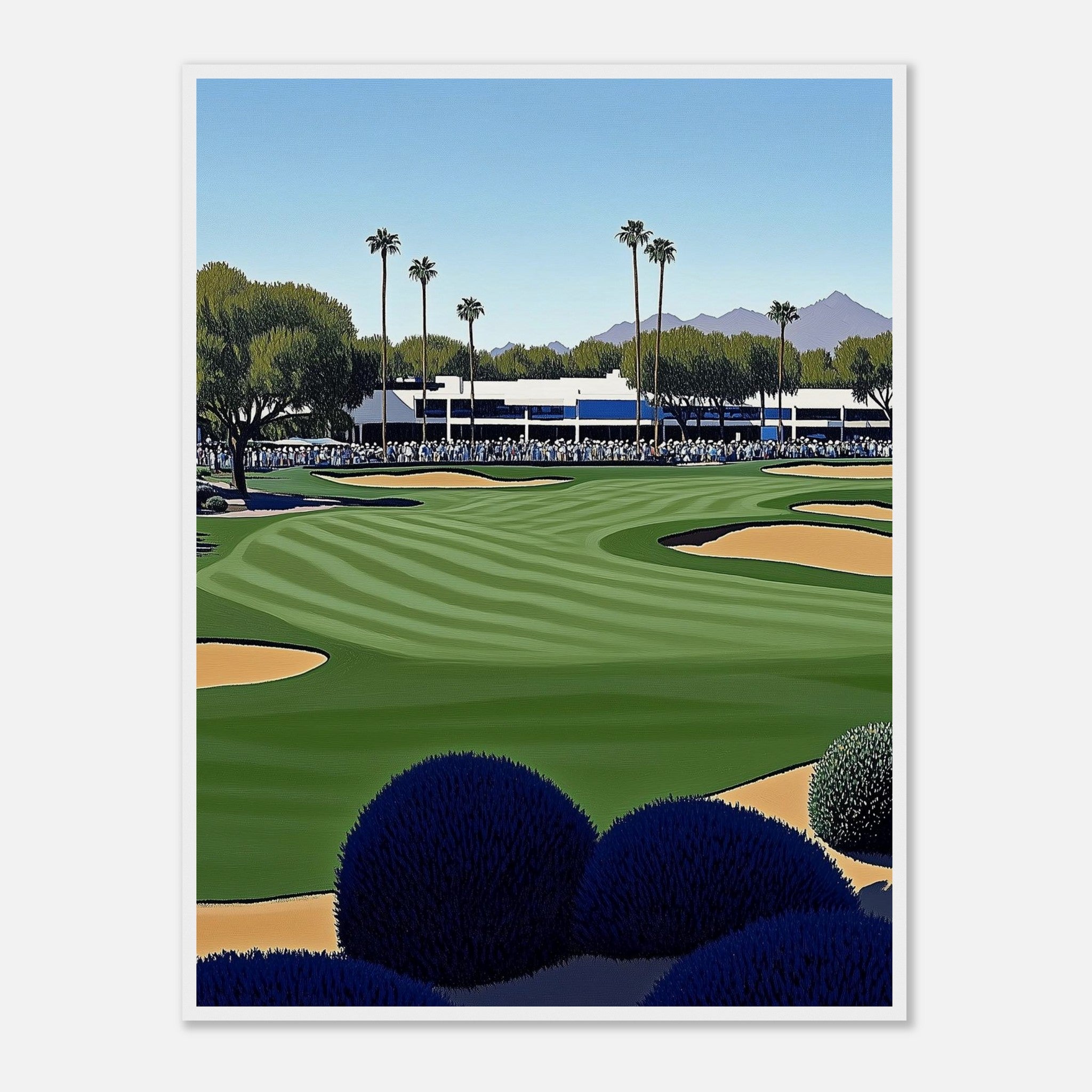 aecbfc72-eec2-45ba-92b6-1a9a3abc97aa