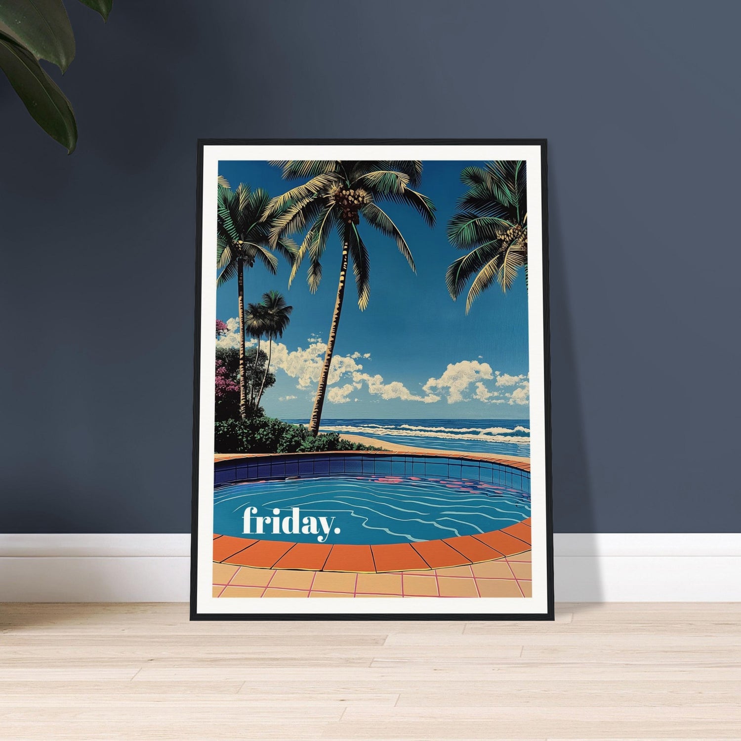 aee5000a-4f77-4f4e-8aa4-810a3c14f344