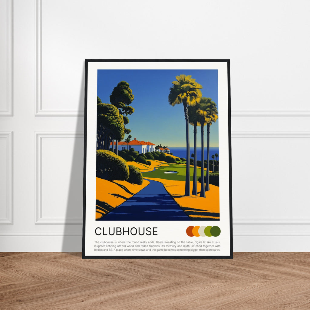 aef3e011-ec93-48fe-8679-a7642e8fd492