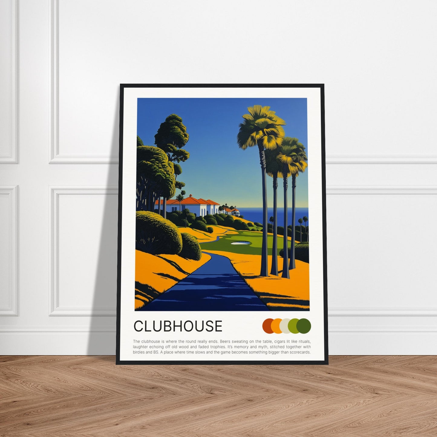 aef3e011-ec93-48fe-8679-a7642e8fd492