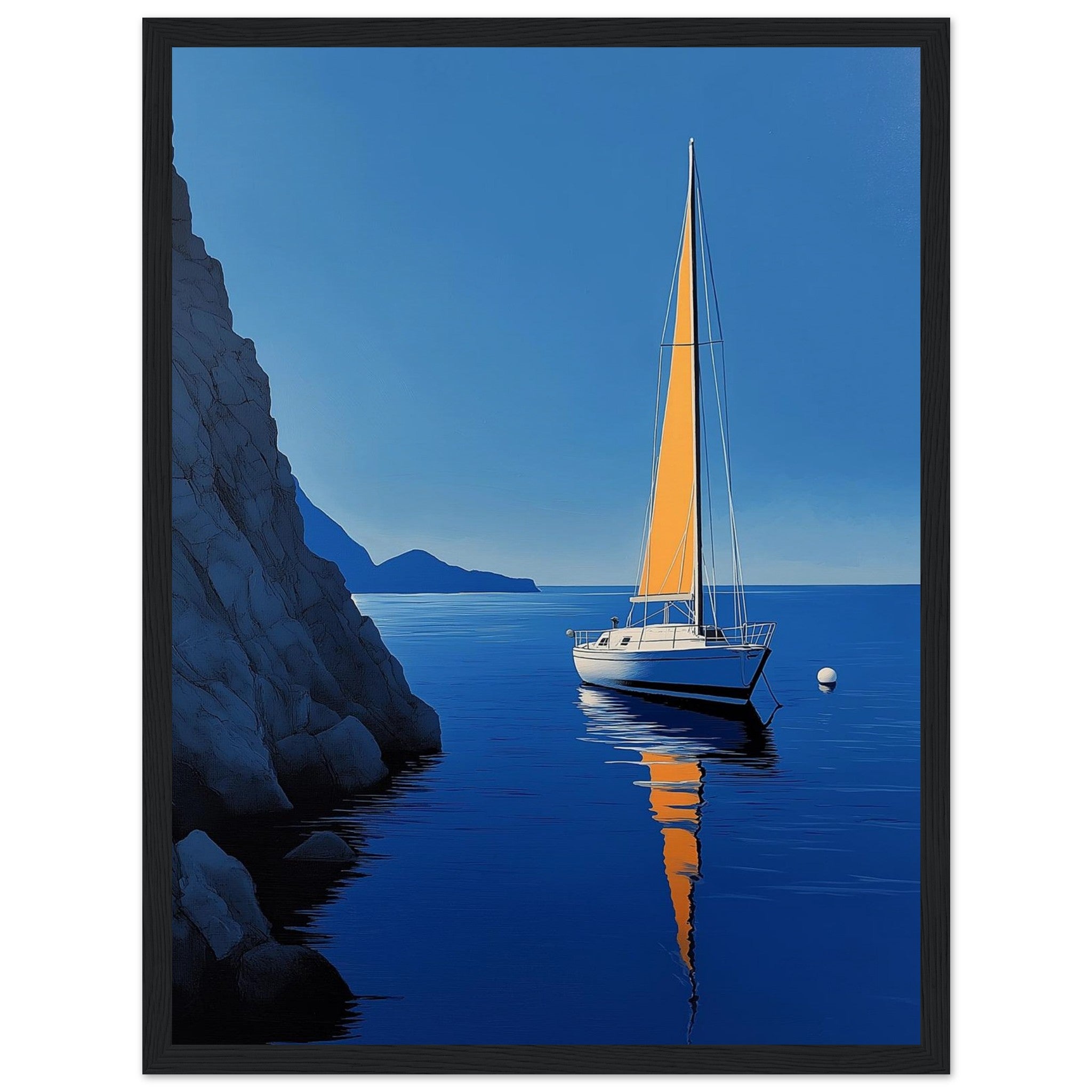 af0e2e5d-75b4-4086-b6e3-8632de15baf2