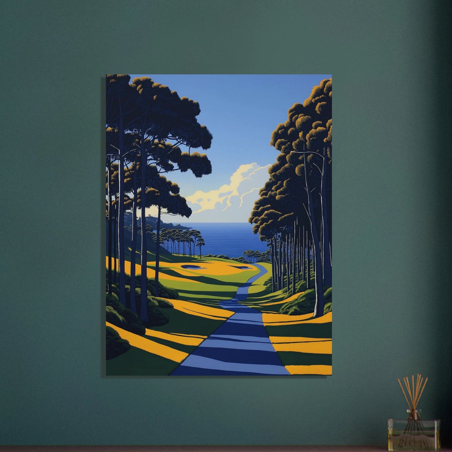 af0eba89-7590-43f2-85d5-b722043c45fd