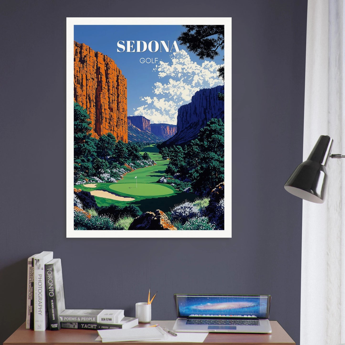 af109b57-1a32-41dc-9370-94c2bd02ae98