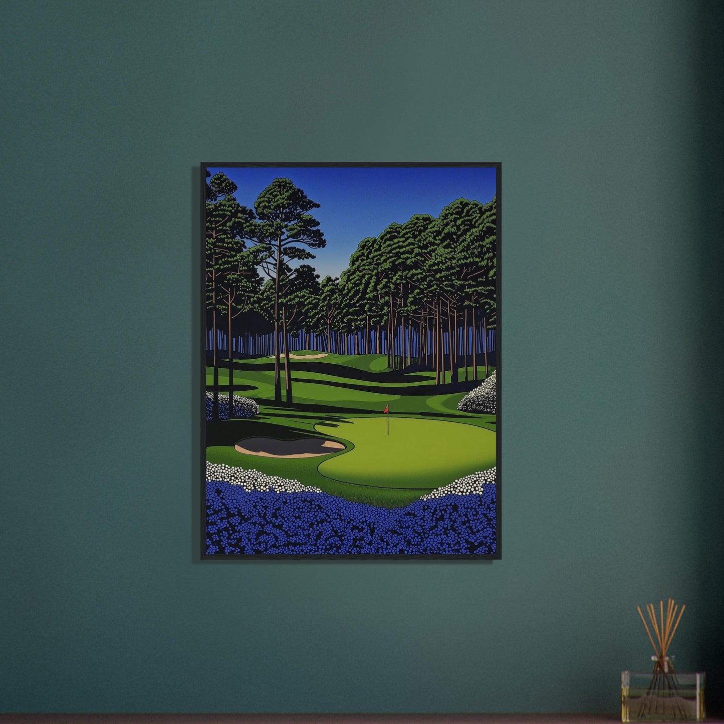 af21b391-4bb0-43d2-9a61-9cedf6733110