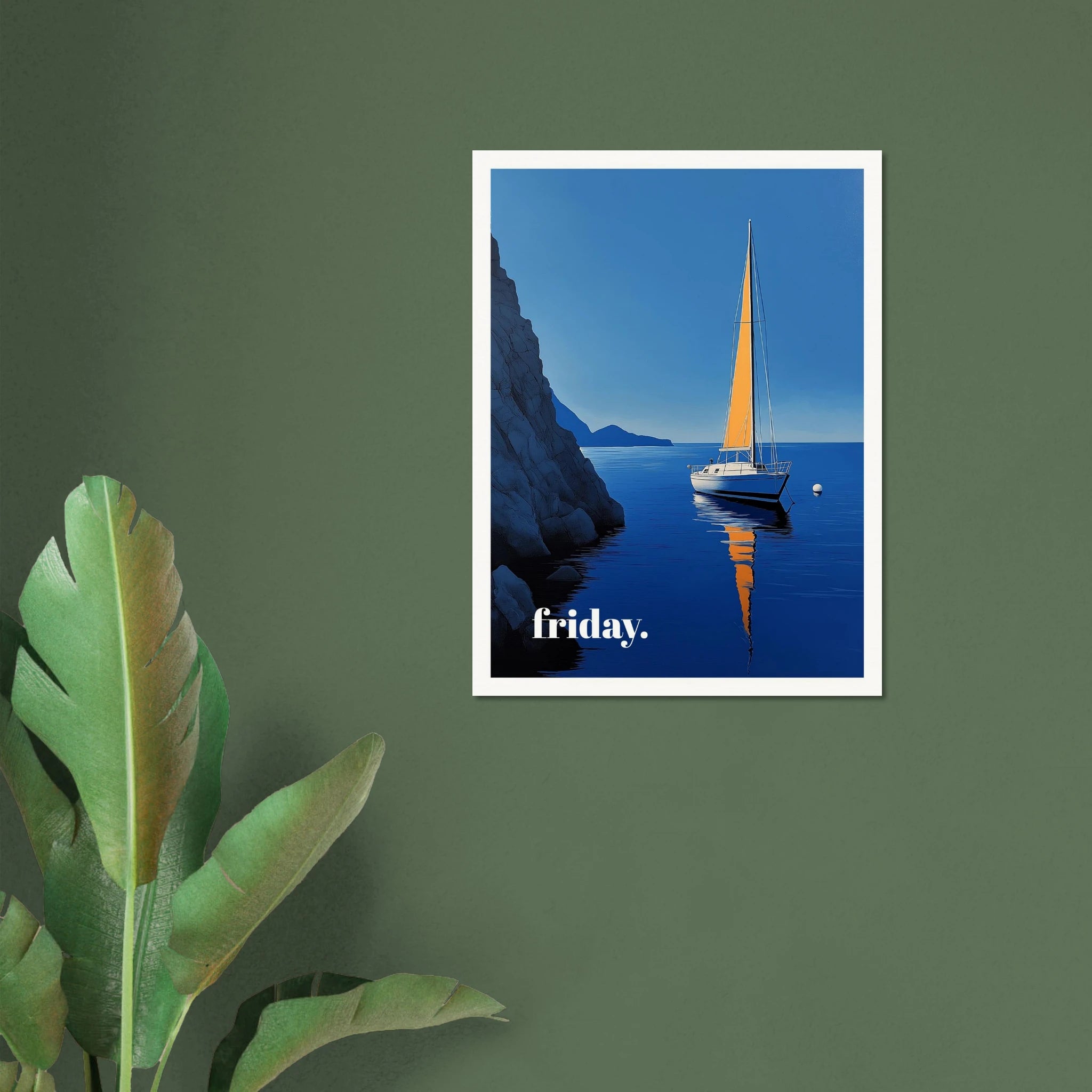 af33ce19-6b62-4888-8655-316ace93d656