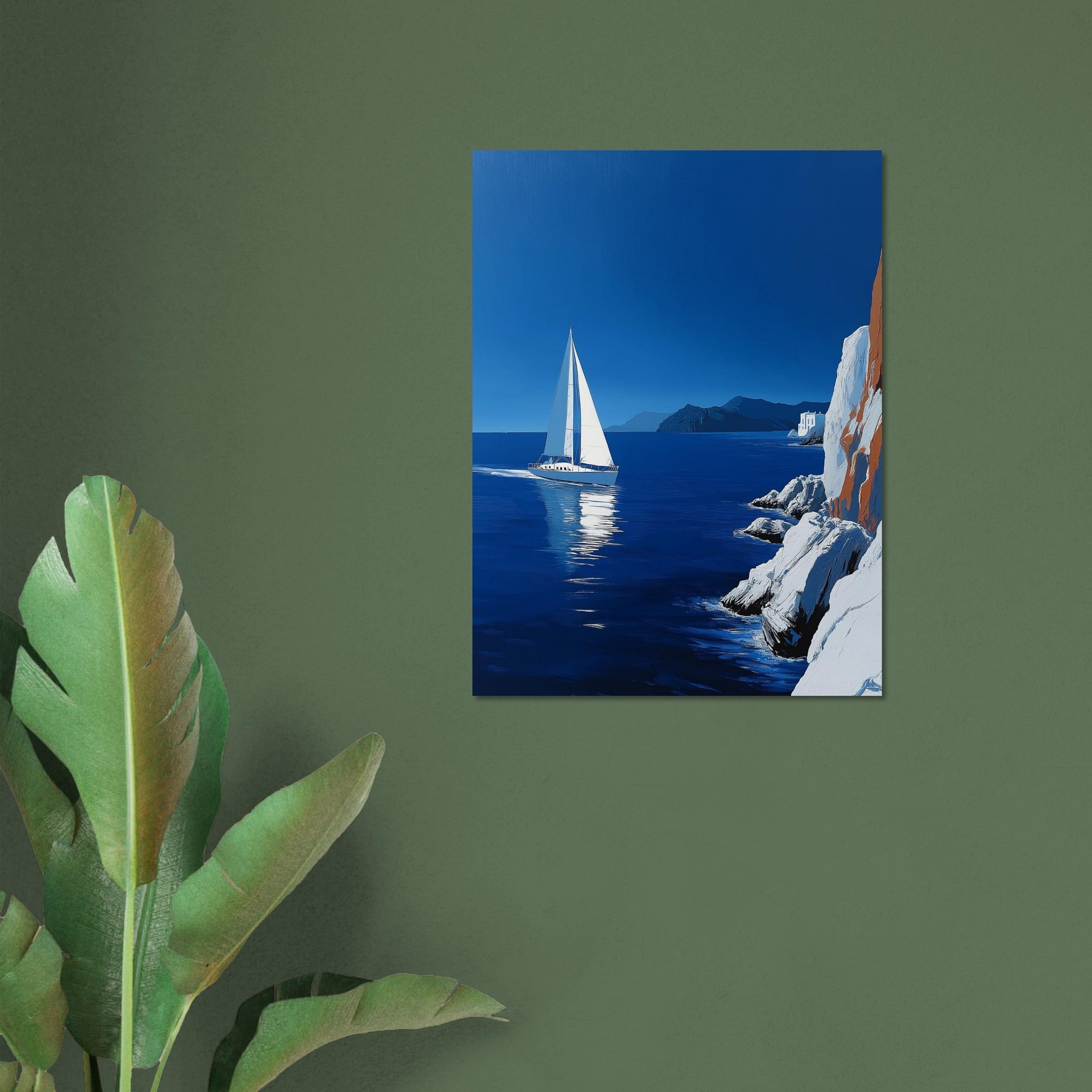 af348b5d-6634-4181-80a8-3ec46aed88f6