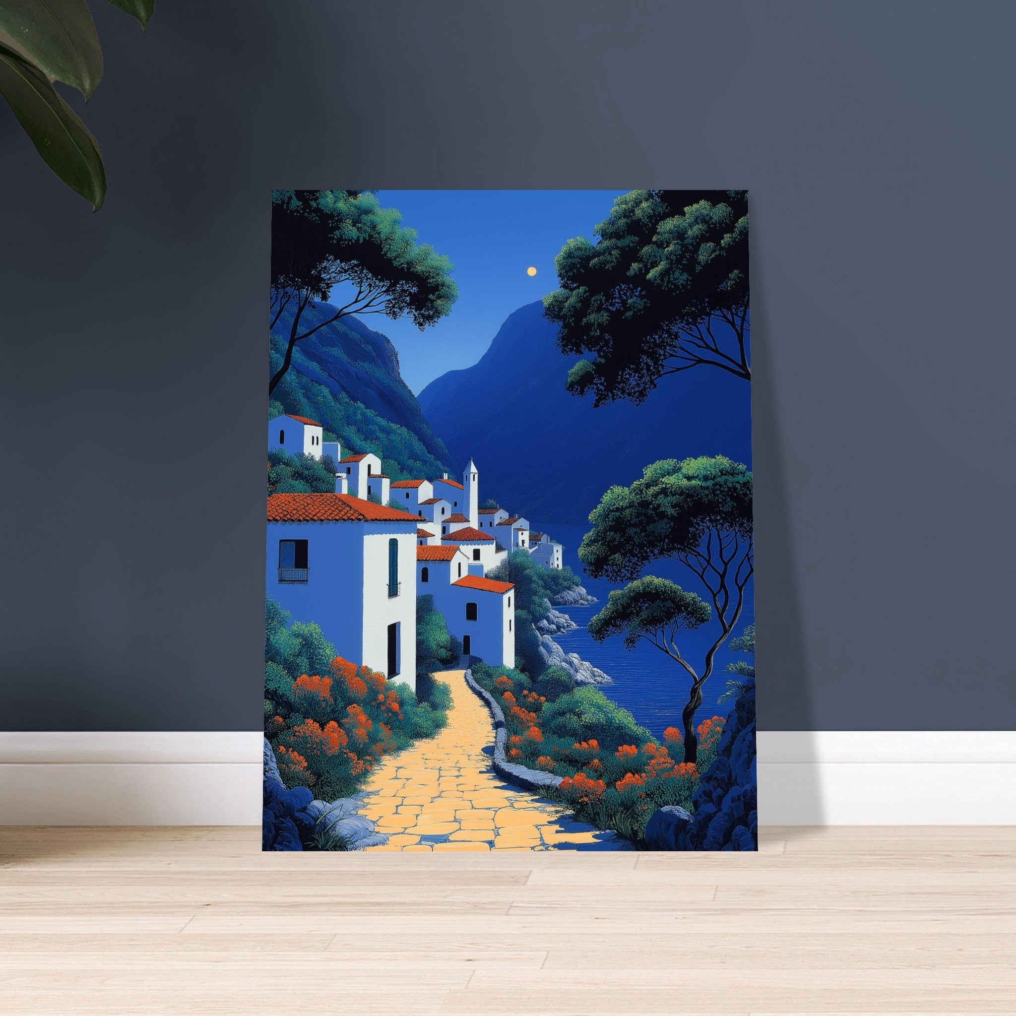 af38560e-244a-45f5-9c89-2c2af76e89a8