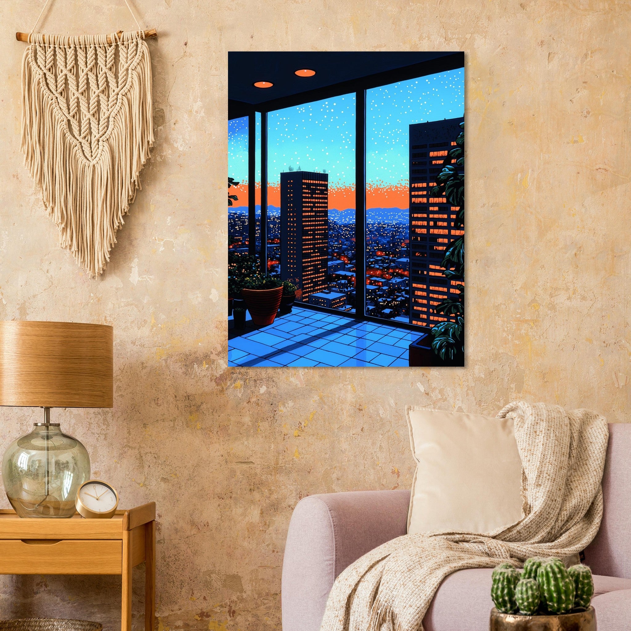 af41e2f7-af41-4467-b2b7-0b0469f5cef5