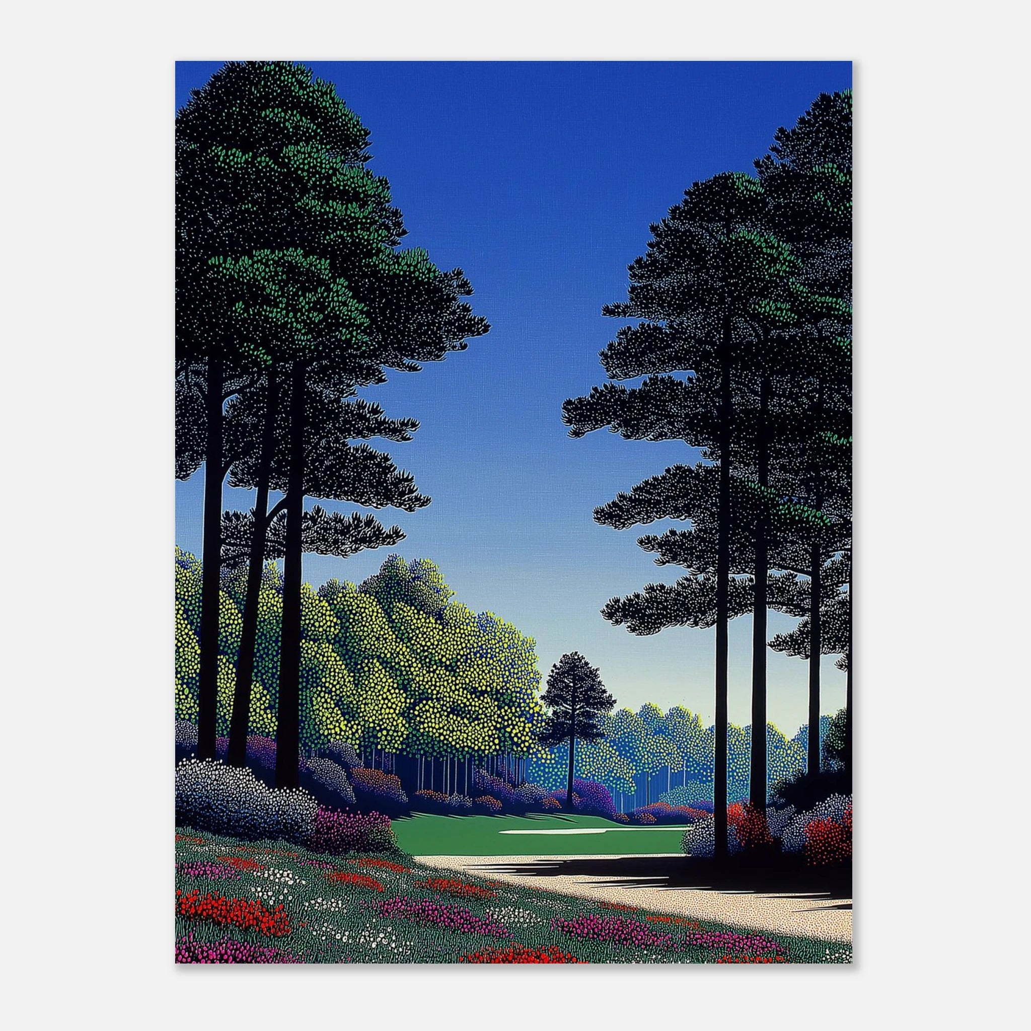 af4b30e4-c8d7-4ca3-a9db-8b4174492a13