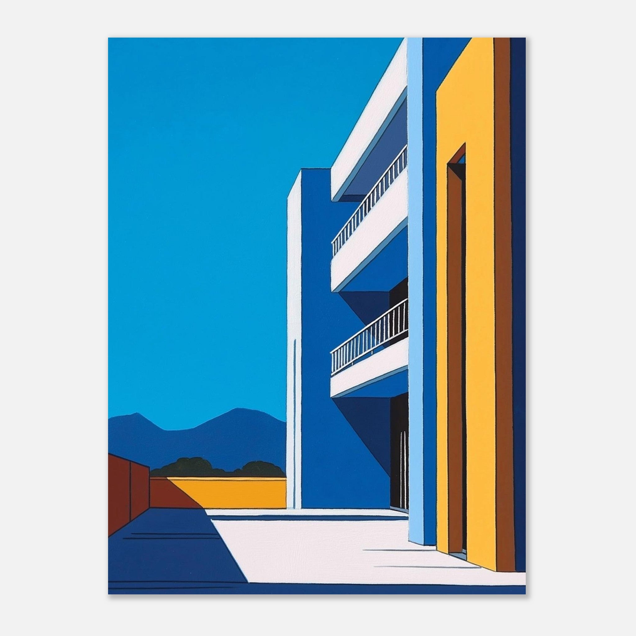 af4bdd24-3533-458e-a0f2-68b254757534