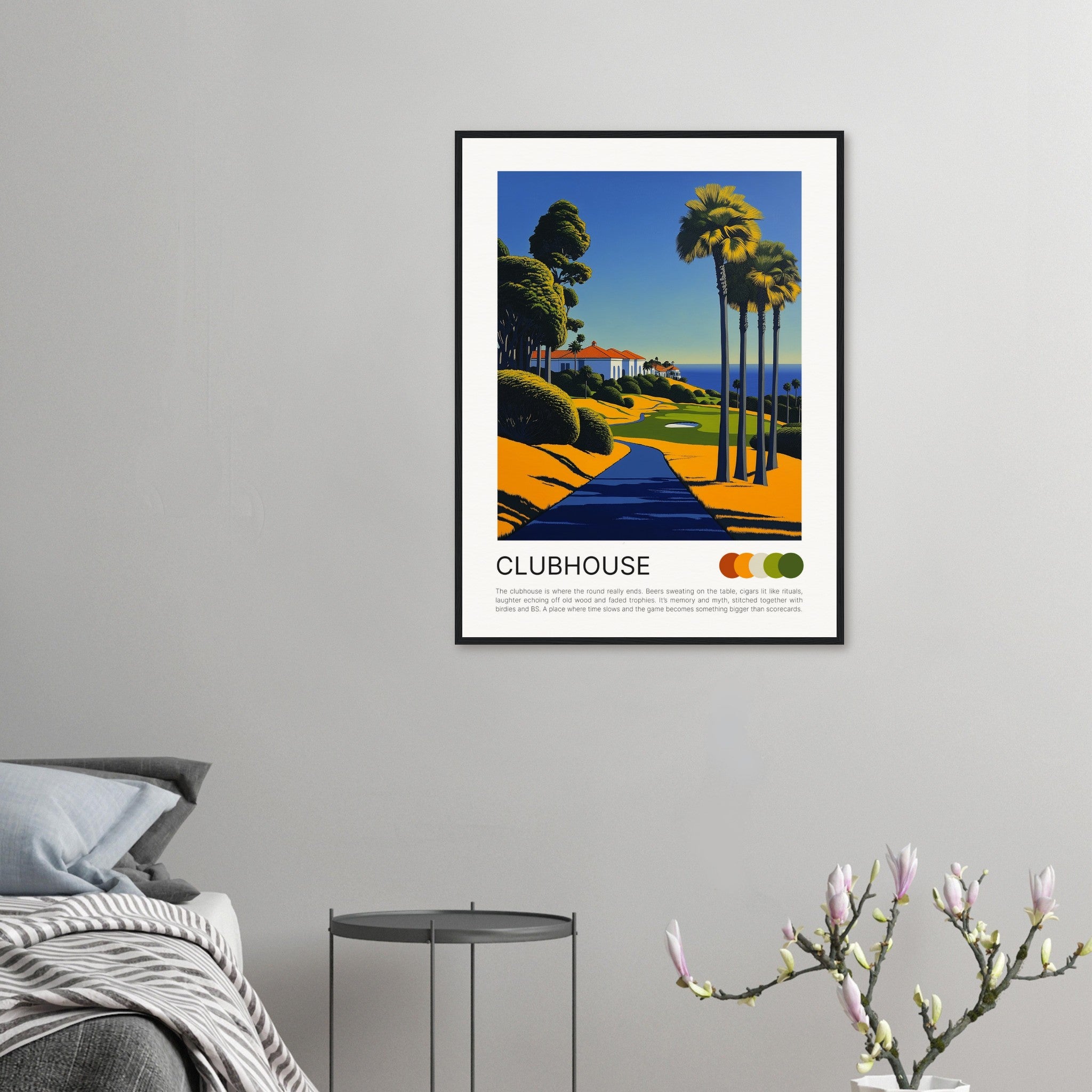 af5410b9-6404-4d8e-bb1d-deef8218503c