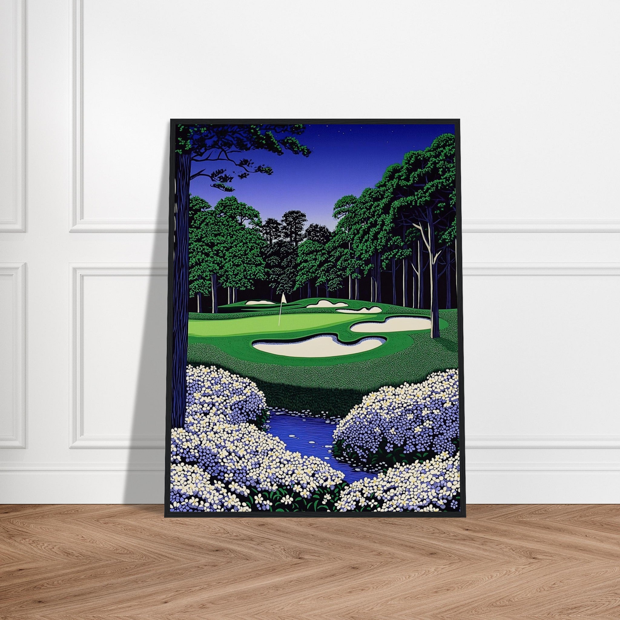 af6c7935-76a7-4a09-adf5-9925634f7e44