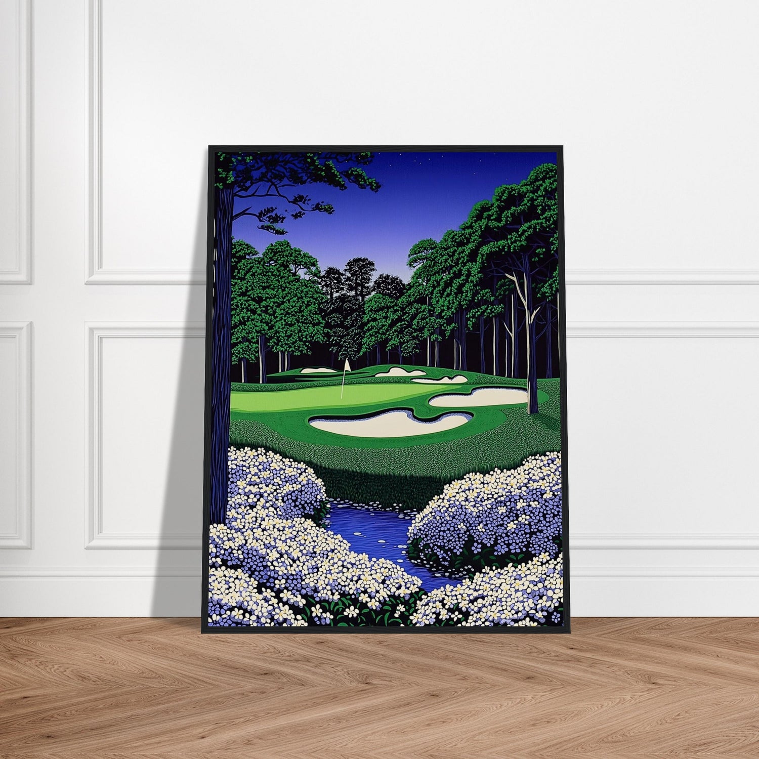 af6c7935-76a7-4a09-adf5-9925634f7e44