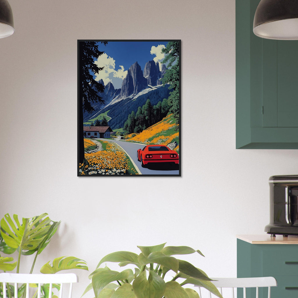 af7275e8-f6f0-4e4c-84e5-66f2cfdd8115