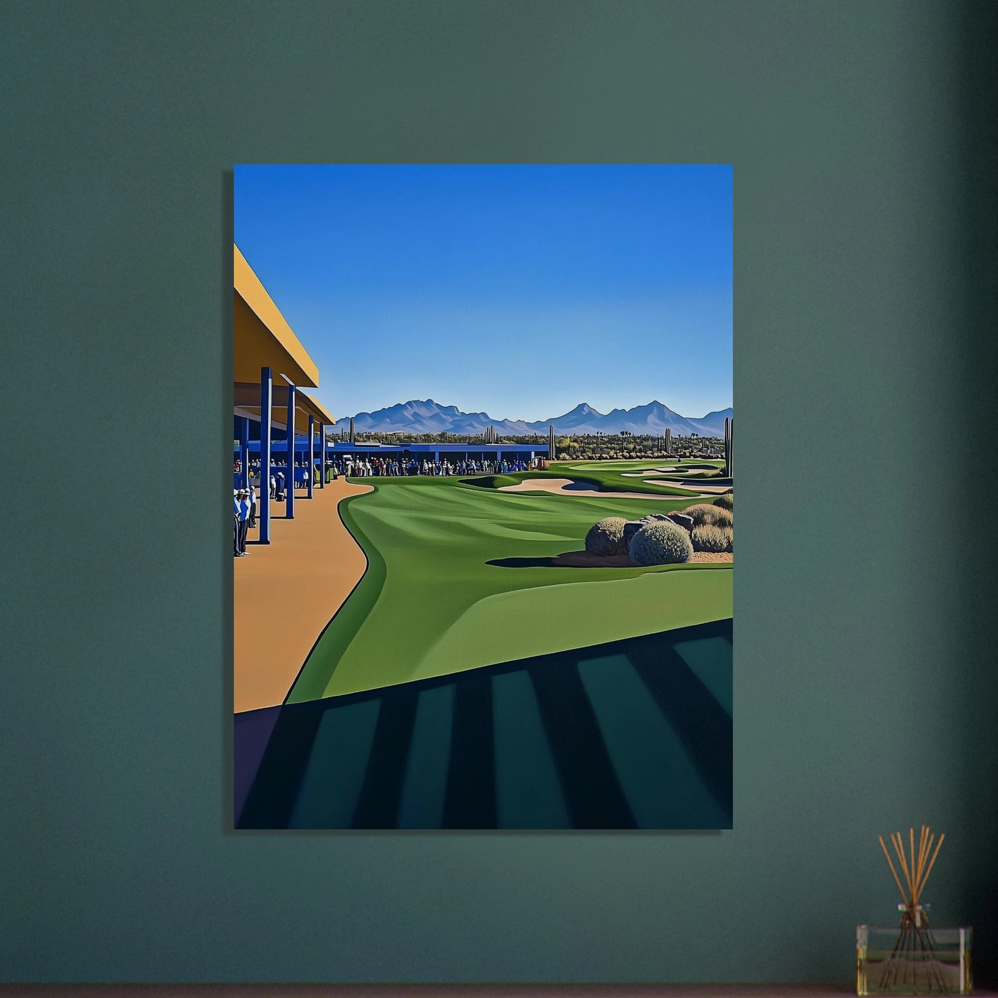 af8ceb83-8629-4ef3-9ec1-2c279ff84116