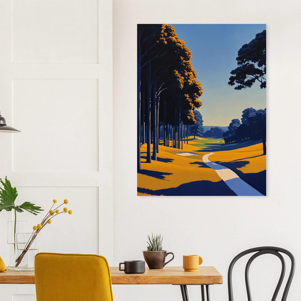 af972512-7eea-4cf2-9433-293a7b455808